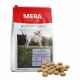 MERA pure sensitive Adult