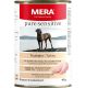 MERA pure sensitive Truthahn