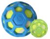 JW Hol-EE Roller mit Tennisball